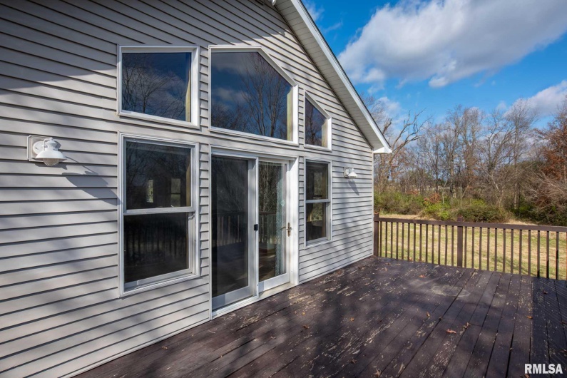 450 Clark School Road, DeSoto, Illinois 62924, 1 Bedroom Bedrooms, 0 ,2 BathroomsBathrooms,Residential,For Sale,Clark School,0,RMAQC4269747