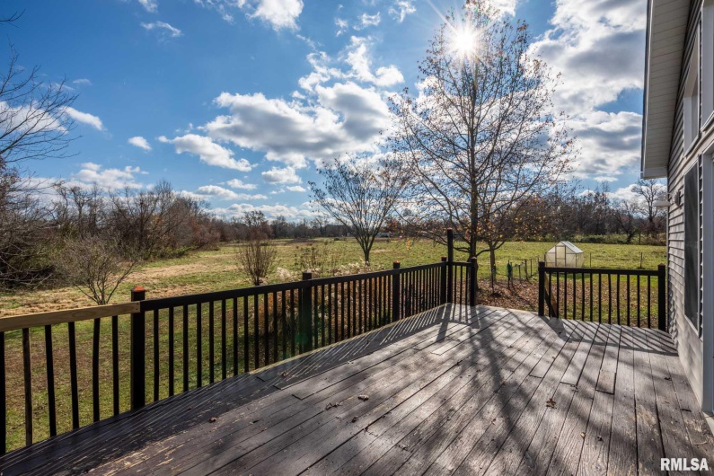 450 Clark School Road, DeSoto, Illinois 62924, 1 Bedroom Bedrooms, 0 ,2 BathroomsBathrooms,Residential,For Sale,Clark School,0,RMAQC4269747