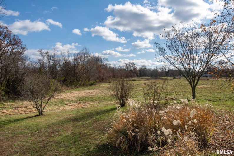 450 Clark School Road, DeSoto, Illinois 62924, 1 Bedroom Bedrooms, 0 ,2 BathroomsBathrooms,Residential,For Sale,Clark School,0,RMAQC4269747