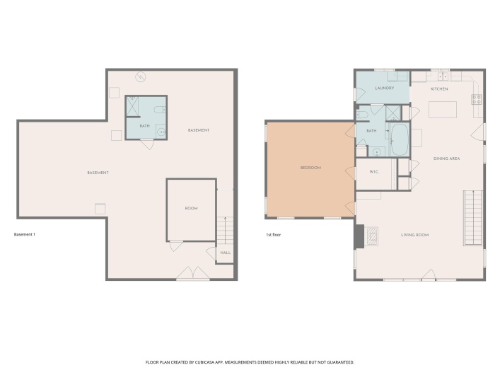 450 Clark School Road, DeSoto, Illinois 62924, 1 Bedroom Bedrooms, 0 ,2 BathroomsBathrooms,Residential,For Sale,Clark School,0,RMAQC4269747