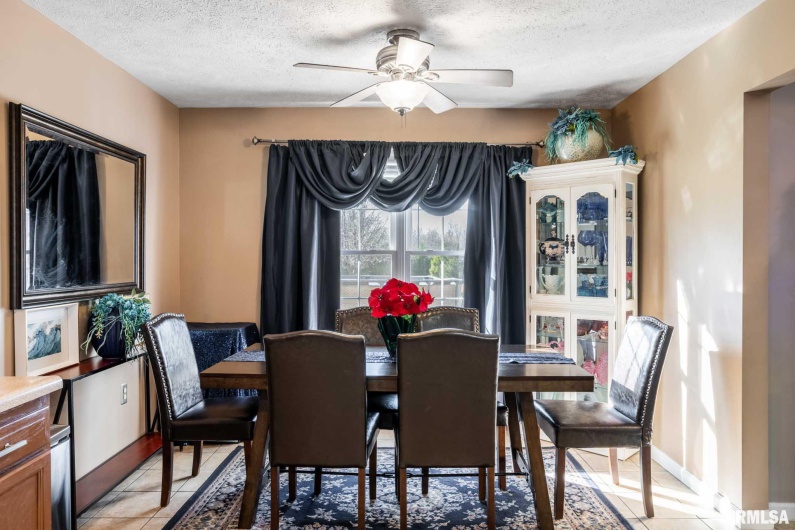 411 PRINCE Lane, Herrin, Illinois 62948, 4 Bedrooms Bedrooms, 0 ,2 BathroomsBathrooms,Residential,For Sale,PRINCE,0,RMAQC4269749