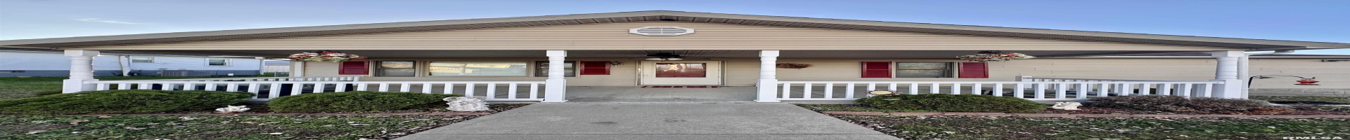 216 HUBBARD Avenue, Goreville, Illinois 62939, 2 Bedrooms Bedrooms, 0 ,1 BathroomBathrooms,Residential,For Sale,HUBBARD,0,RMAQC4269750