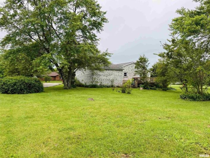 111 Stork Street, Anna, Illinois 62906-0000, 3 Bedrooms Bedrooms, 0 ,2 BathroomsBathrooms,Residential,For Sale,Stork,0,RMAEB457785