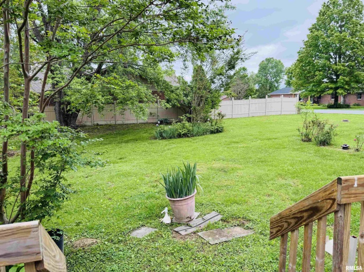 111 Stork Street, Anna, Illinois 62906-0000, 3 Bedrooms Bedrooms, 0 ,2 BathroomsBathrooms,Residential,For Sale,Stork,0,RMAEB457785