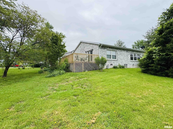 111 Stork Street, Anna, Illinois 62906-0000, 3 Bedrooms Bedrooms, 0 ,2 BathroomsBathrooms,Residential,For Sale,Stork,0,RMAEB457785