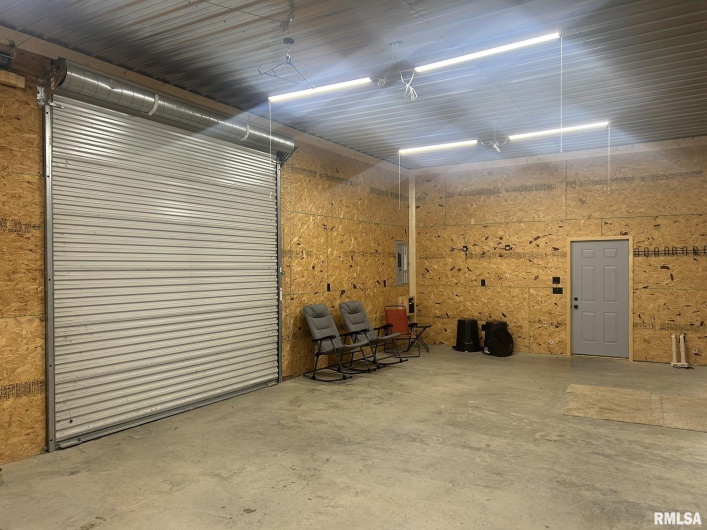 40 Presley Loop, Golconda, Illinois 62938, 3 Bedrooms Bedrooms, 0 ,2 BathroomsBathrooms,Residential,For Sale,Presley,0,RMAEB460638