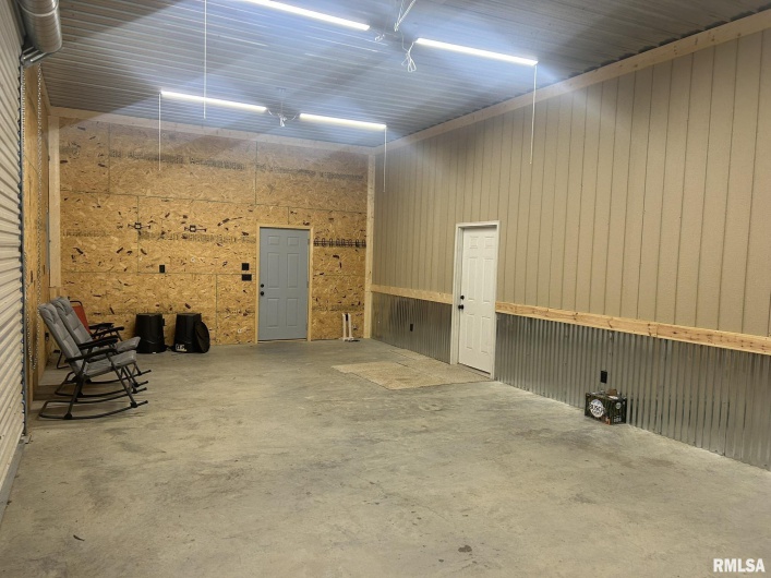 40 Presley Loop, Golconda, Illinois 62938, 3 Bedrooms Bedrooms, 0 ,2 BathroomsBathrooms,Residential,For Sale,Presley,0,RMAEB460638