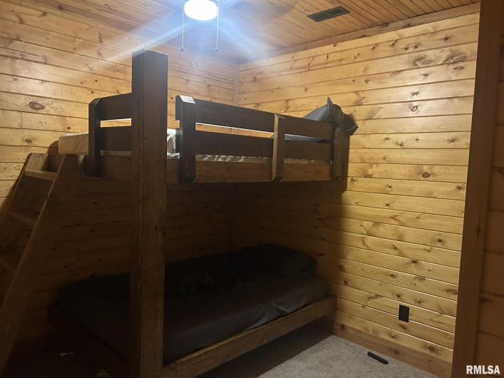 40 Presley Loop, Golconda, Illinois 62938, 3 Bedrooms Bedrooms, 0 ,2 BathroomsBathrooms,Residential,For Sale,Presley,0,RMAEB460638