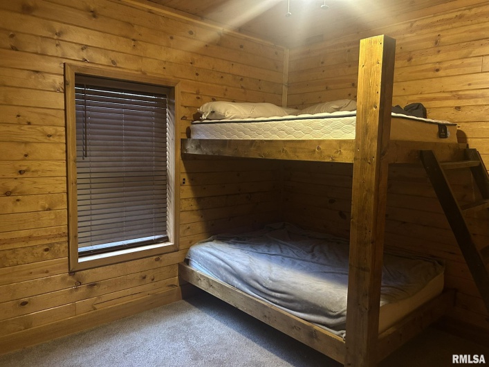 40 Presley Loop, Golconda, Illinois 62938, 3 Bedrooms Bedrooms, 0 ,2 BathroomsBathrooms,Residential,For Sale,Presley,0,RMAEB460638