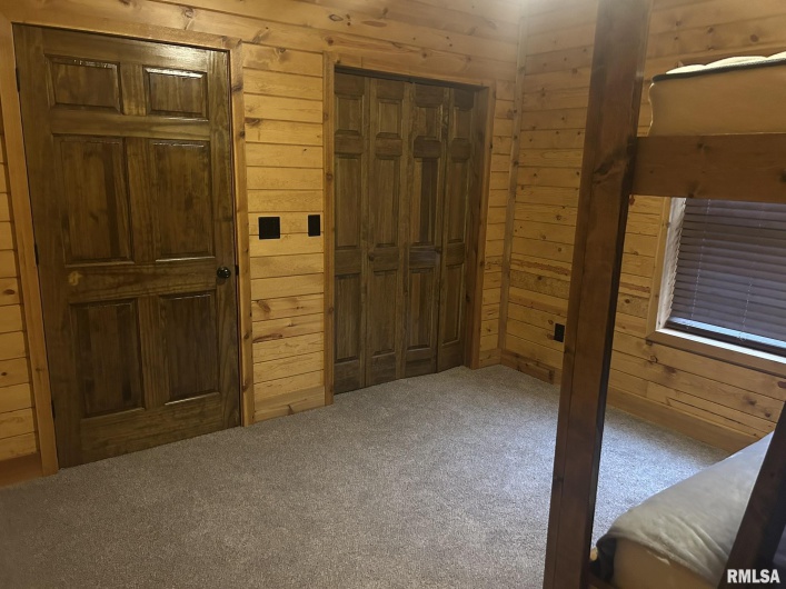 40 Presley Loop, Golconda, Illinois 62938, 3 Bedrooms Bedrooms, 0 ,2 BathroomsBathrooms,Residential,For Sale,Presley,0,RMAEB460638