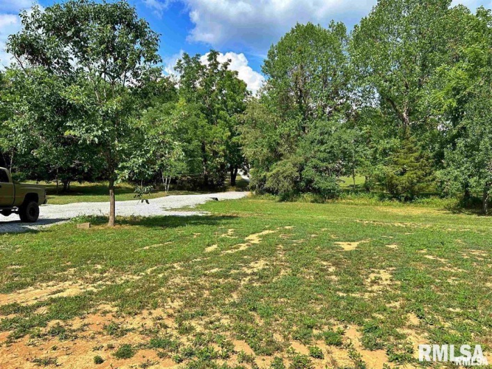 40 Presley Loop, Golconda, Illinois 62938, 3 Bedrooms Bedrooms, 0 ,2 BathroomsBathrooms,Residential,For Sale,Presley,0,RMAEB460638