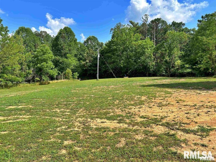 40 Presley Loop, Golconda, Illinois 62938, 3 Bedrooms Bedrooms, 0 ,2 BathroomsBathrooms,Residential,For Sale,Presley,0,RMAEB460638