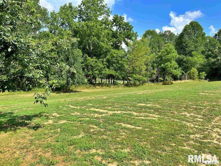 40 Presley Loop, Golconda, Illinois 62938, 3 Bedrooms Bedrooms, 0 ,2 BathroomsBathrooms,Residential,For Sale,Presley,0,RMAEB460638