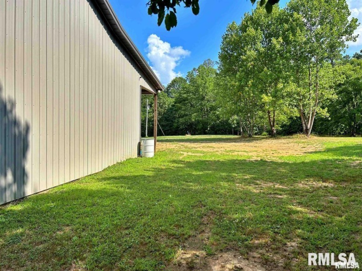 40 Presley Loop, Golconda, Illinois 62938, 3 Bedrooms Bedrooms, 0 ,2 BathroomsBathrooms,Residential,For Sale,Presley,0,RMAEB460638