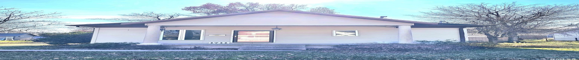 1711 CHERRY Street, Marion, Illinois 62959, 3 Bedrooms Bedrooms, 0 ,2 BathroomsBathrooms,Residential,For Sale,CHERRY,0,RMAQC4269765