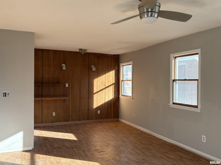 1010 Steven Lane, Murphysboro, Illinois 62966, 2 Bedrooms Bedrooms, 0 ,1 BathroomBathrooms,Residential,For Sale,Steven,0,RMAEB460641