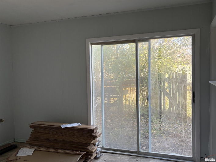 1010 Steven Lane, Murphysboro, Illinois 62966, 2 Bedrooms Bedrooms, 0 ,1 BathroomBathrooms,Residential,For Sale,Steven,0,RMAEB460641