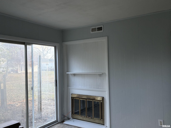 1010 Steven Lane, Murphysboro, Illinois 62966, 2 Bedrooms Bedrooms, 0 ,1 BathroomBathrooms,Residential,For Sale,Steven,0,RMAEB460641