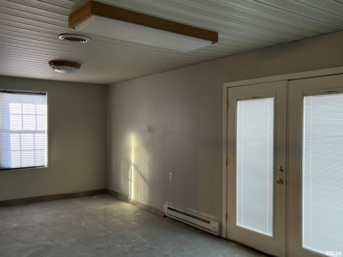 1010 Steven Lane, Murphysboro, Illinois 62966, 2 Bedrooms Bedrooms, 0 ,1 BathroomBathrooms,Residential,For Sale,Steven,0,RMAEB460641