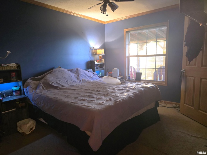 13960 Meridian Road, Carterville, Illinois 62918, 4 Bedrooms Bedrooms, 0 ,3 BathroomsBathrooms,Residential,For Sale,Meridian,0,RMAEB460643