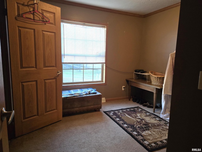 13960 Meridian Road, Carterville, Illinois 62918, 4 Bedrooms Bedrooms, 0 ,3 BathroomsBathrooms,Residential,For Sale,Meridian,0,RMAEB460643