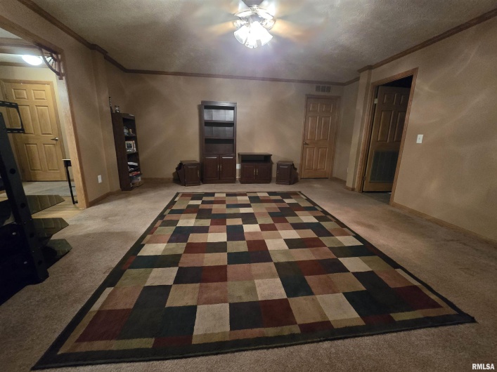 13960 Meridian Road, Carterville, Illinois 62918, 4 Bedrooms Bedrooms, 0 ,3 BathroomsBathrooms,Residential,For Sale,Meridian,0,RMAEB460643