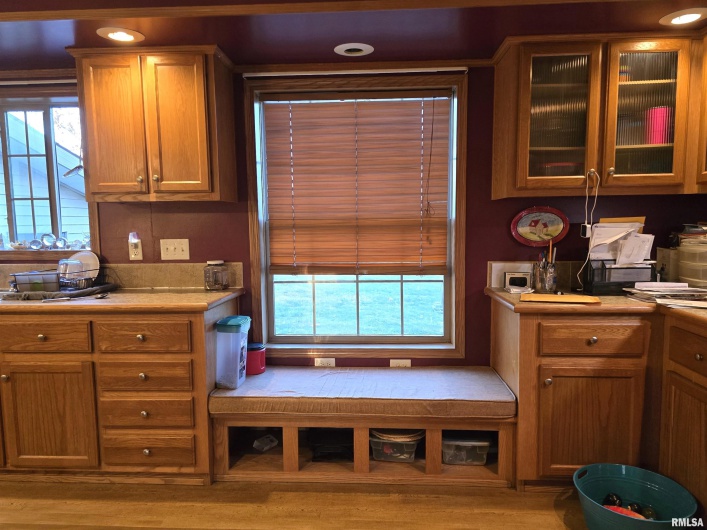 13960 Meridian Road, Carterville, Illinois 62918, 4 Bedrooms Bedrooms, 0 ,3 BathroomsBathrooms,Residential,For Sale,Meridian,0,RMAEB460643