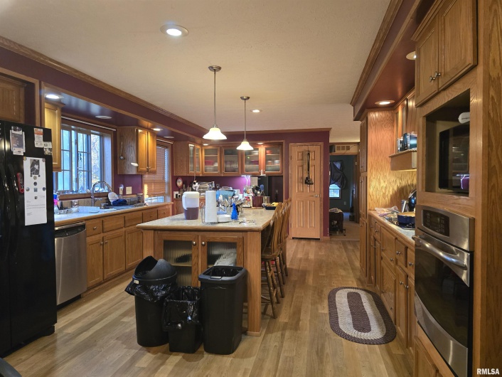 13960 Meridian Road, Carterville, Illinois 62918, 4 Bedrooms Bedrooms, 0 ,3 BathroomsBathrooms,Residential,For Sale,Meridian,0,RMAEB460643