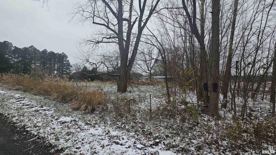 18134 Galatia Post Road, Marion, Illinois 62959, 0 , 0 ,0,Land,For Sale,Galatia Post,0,RMAEB460644