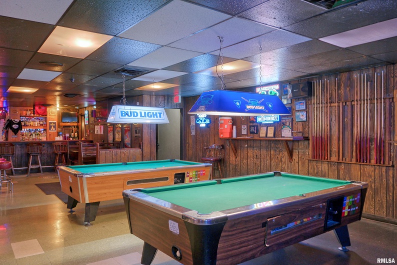 101 MONROE Street, Carbondale, Illinois 62901, 0 , 0 ,0,Commercial Sale,For Sale,MONROE,0,RMAEB460589