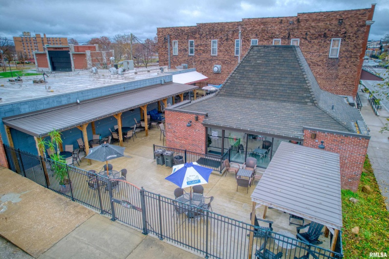 101 MONROE Street, Carbondale, Illinois 62901, 0 , 0 ,0,Commercial Sale,For Sale,MONROE,0,RMAEB460589