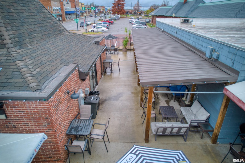 101 MONROE Street, Carbondale, Illinois 62901, 0 , 0 ,0,Commercial Sale,For Sale,MONROE,0,RMAEB460589