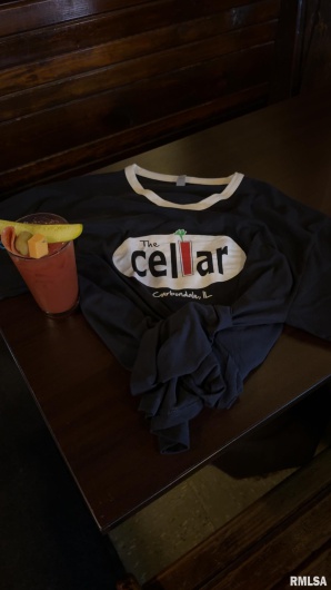 101 MONROE Street, Carbondale, Illinois 62901, 0 , 0 ,0,Commercial Sale,For Sale,MONROE,0,RMAEB460589