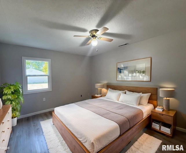 1350 Sebring Way, Carbondale, Illinois 62901, 3 Bedrooms Bedrooms, 0 ,2 BathroomsBathrooms,Residential,For Sale,Sebring,0,RMAEB460077