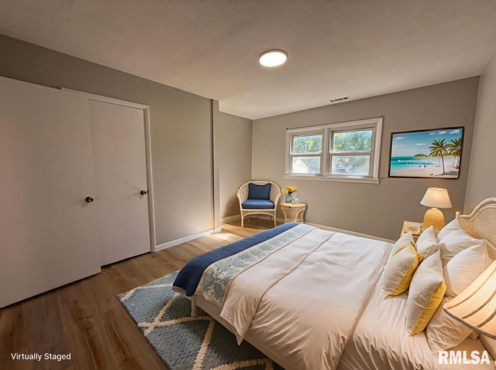 1350 Sebring Way, Carbondale, Illinois 62901, 3 Bedrooms Bedrooms, 0 ,2 BathroomsBathrooms,Residential,For Sale,Sebring,0,RMAEB460077