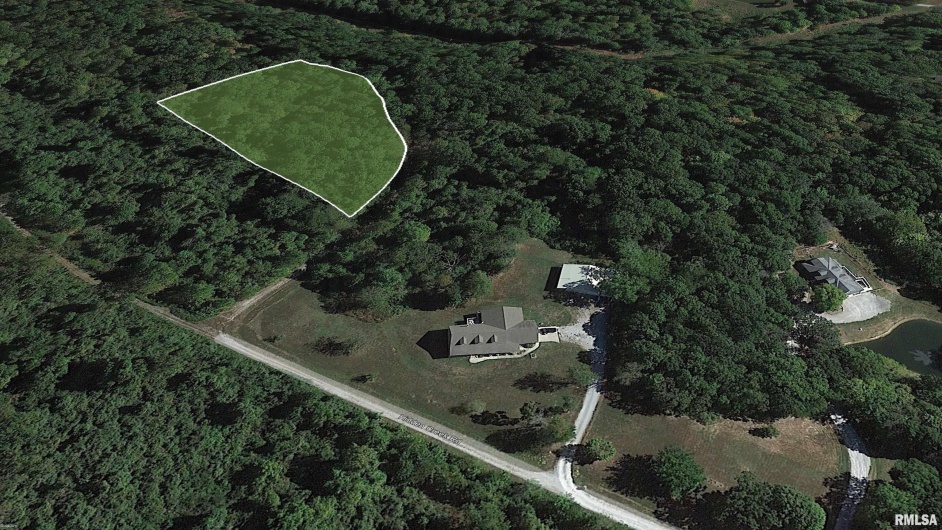 000 Knob Creek Road, Carbondale, Illinois 62903, 0 , 0 ,0,Land,For Sale,Knob Creek,0,RMAEB451171