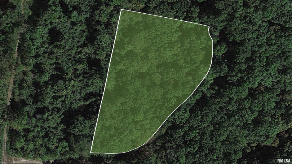 000 Knob Creek Road, Carbondale, Illinois 62903, 0 , 0 ,0,Land,For Sale,Knob Creek,0,RMAEB451171