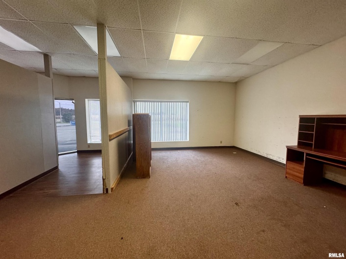 3907 Ernestine Drive, Marion, Illinois 62959, 0 , 0 ,0,Commercial Sale,For Sale,Ernestine,0,RMAEB460649