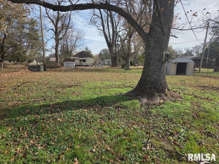 114 SPENCER Street, Mounds, Illinois 62964, 2 Bedrooms Bedrooms, 0 ,1 BathroomBathrooms,Residential,For Sale,SPENCER,0,RMAEB460654