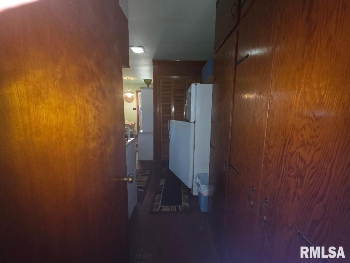 114 SPENCER Street, Mounds, Illinois 62964, 2 Bedrooms Bedrooms, 0 ,1 BathroomBathrooms,Residential,For Sale,SPENCER,0,RMAEB460654