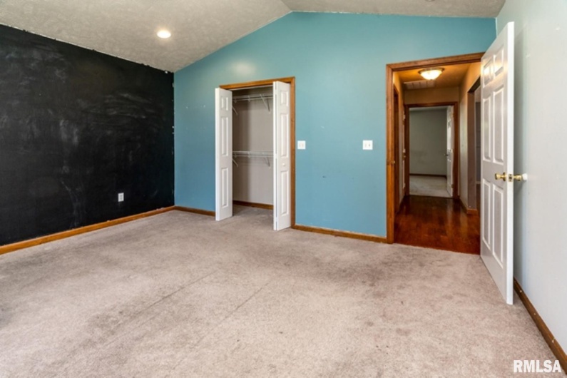 309 EVERGREEN Trail, Herrin, Illinois 62948, 3 Bedrooms Bedrooms, 0 ,2 BathroomsBathrooms,Residential,For Sale,EVERGREEN,0,RMAEB460655