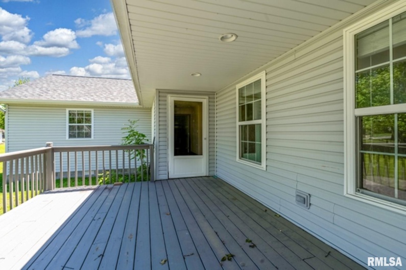 309 EVERGREEN Trail, Herrin, Illinois 62948, 3 Bedrooms Bedrooms, 0 ,2 BathroomsBathrooms,Residential,For Sale,EVERGREEN,0,RMAEB460655