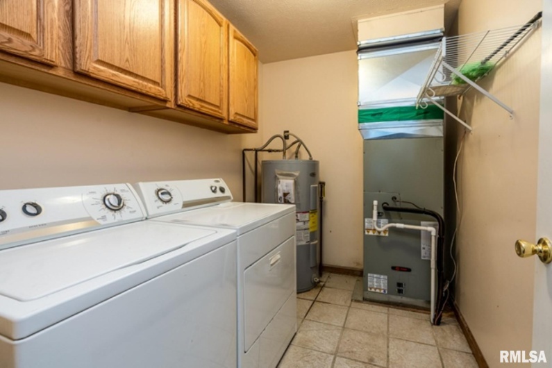 309 EVERGREEN Trail, Herrin, Illinois 62948, 3 Bedrooms Bedrooms, 0 ,2 BathroomsBathrooms,Residential,For Sale,EVERGREEN,0,RMAEB460655