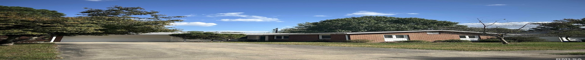 611 TERRACE Drive, Carbondale, Illinois 62901, 3 Bedrooms Bedrooms, 0 ,2 BathroomsBathrooms,Residential,For Sale,TERRACE,0,RMAEB459929