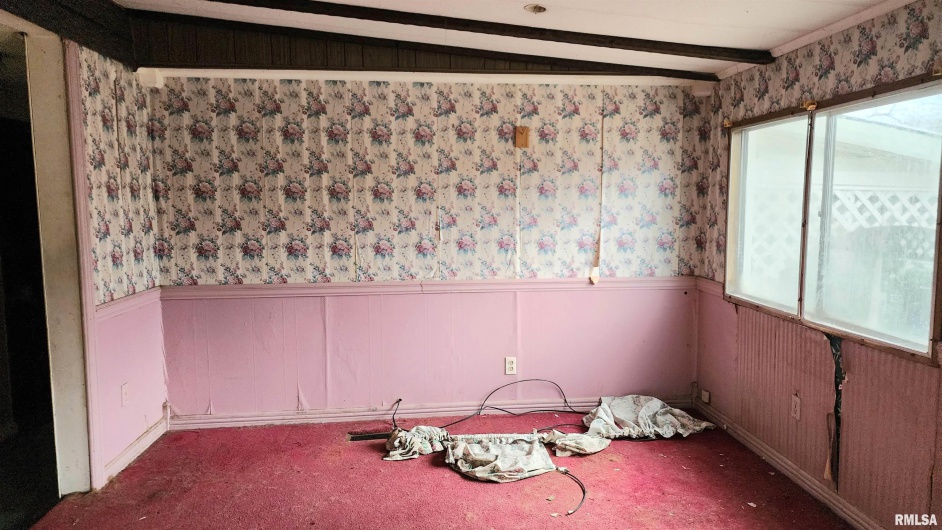 213 VIRGINIA Street, Cambria, Illinois 62915, 2 Bedrooms Bedrooms, 0 ,2 BathroomsBathrooms,Residential,For Sale,VIRGINIA,0,RMAEB460657