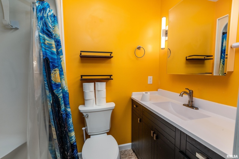 4799 Route 37 Route, Marion, Illinois 62959, 3 Bedrooms Bedrooms, 0 ,2 BathroomsBathrooms,Residential,For Sale,Route 37,0,RMAEB459721