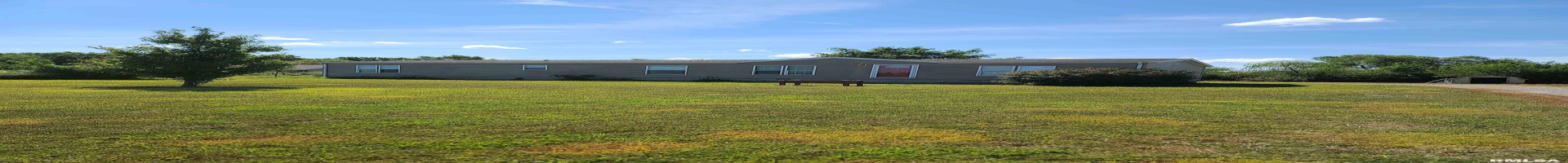 16035 Caplinger Pond Road, Marion, Illinois 62959, 4 Bedrooms Bedrooms, 0 ,2 BathroomsBathrooms,Residential,For Sale,Caplinger Pond,0,RMAEB459695