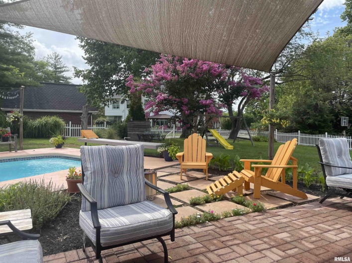 1502 NAGEL Drive, Marion, Illinois 62959, 4 Bedrooms Bedrooms, 0 ,3 BathroomsBathrooms,Residential,For Sale,NAGEL,0,RMAQC4269704