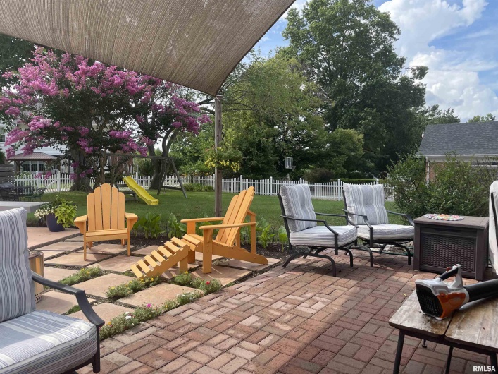 1502 NAGEL Drive, Marion, Illinois 62959, 4 Bedrooms Bedrooms, 0 ,3 BathroomsBathrooms,Residential,For Sale,NAGEL,0,RMAQC4269704