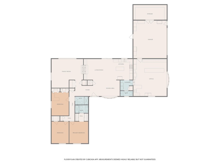 105 Woodlake Lane, Eldorado, Illinois 62930, 3 Bedrooms Bedrooms, 0 ,2 BathroomsBathrooms,Residential,For Sale,Woodlake,0,RMAEB460662